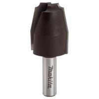 Makita Accessoires Constructiefrees 2 HM S12 - D-11863 - thumbnail