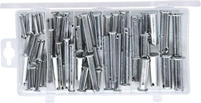 KS Tools 9700210 Assortimentsbox Inhoud 1 stuk(s)