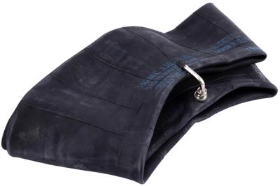 HEIDENAU binnenband tube 5.5-200/70-15/16 valves 41,5g/86