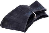 HEIDENAU binnenband tube 5.5-200/70-15/16 valves 41,5g/86 - thumbnail