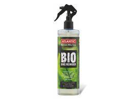 Bio Bike Reiniger Atlantic 500Ml Spray