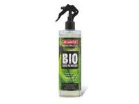 Bio Bike Reiniger Atlantic 500Ml Spray - thumbnail