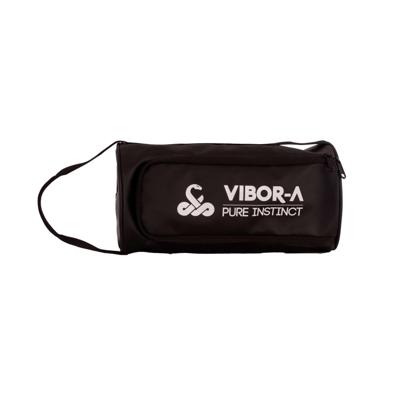TOILETRY BAG VIBOR-A SPIRE TOILETRY BAG VIBOR-A SPIRE