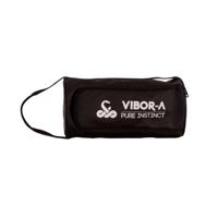 TOILETRY BAG VIBOR-A SPIRE - thumbnail