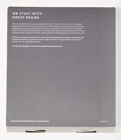 Jabra Evolve2 65 Headset Draadloos Hoofdband Kantoor/callcenter USB Type-C Bluetooth Beige - thumbnail