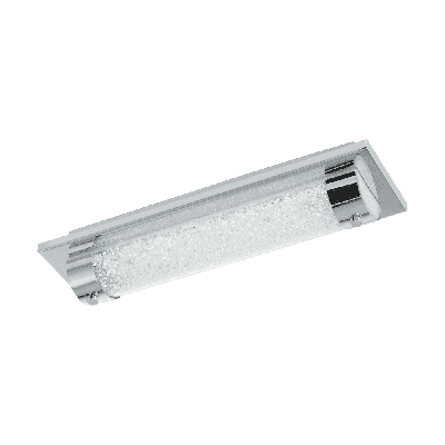 Eglo BadkamerlampTolorico 35cm - 97054