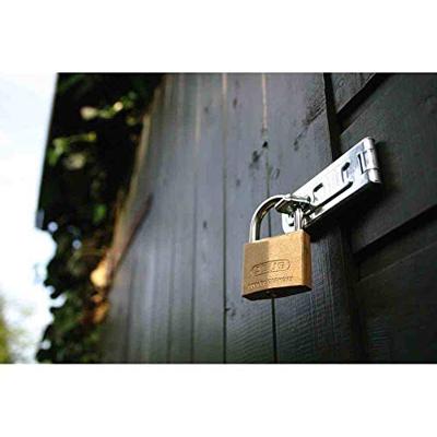 ABUS 03506 7 Hangslot