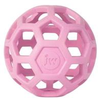 Jw hol-ee roller trend-ee roze - thumbnail