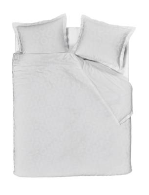 Dutch Design Dutch Design Dekbedovertrek Sunset Boulevard Koraal 260x200/220 cm