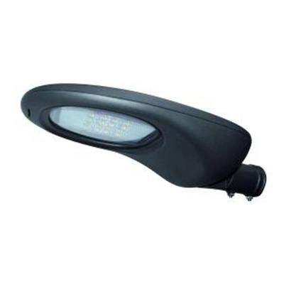 DOTLUX 3283-040135 LED-straatverlichting