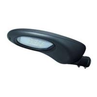 DOTLUX 3283-040135 LED-straatverlichting - thumbnail