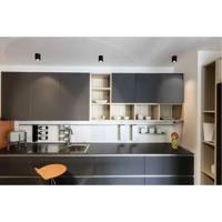 SLV OpbouwspotTriledo Round - 113930 - thumbnail