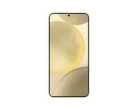 Samsung Clear Case mobiele telefoon behuizingen 17 cm (6.7") Hoes Transparant - thumbnail