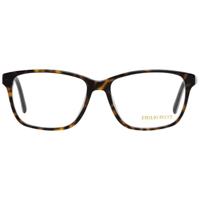 Brillenframe Dames Emilio Pucci EP5032-53056 Ø 53 mm - thumbnail