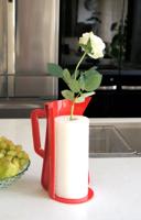 Hachiman Karaf - Zwart - thumbnail