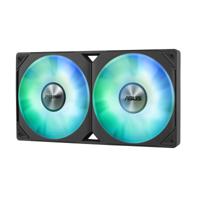 Asus Prime LC 240 ARGB - thumbnail