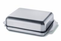 Zack Contas Botervloot - thumbnail