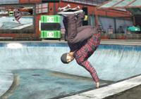 Skate 3 (essentials) - thumbnail