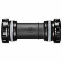 Shimano bracketas-unit hollow tech ii bsa bb-mt800 xt lx slx - thumbnail