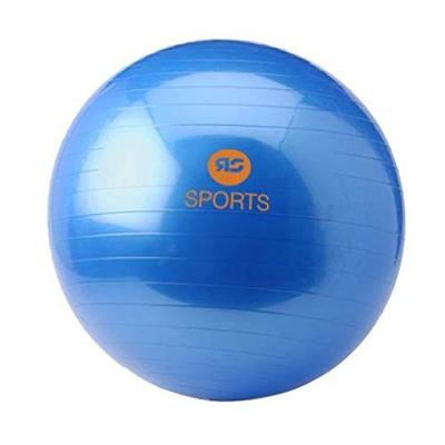 Gym Ball - Focus Fitness - 65 cm