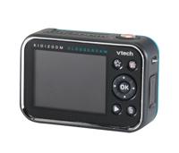 VTech Kidizoom Vlogger Cam - thumbnail