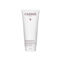 Caudalie Zachte Verzorgende Shampoo 200ml - thumbnail