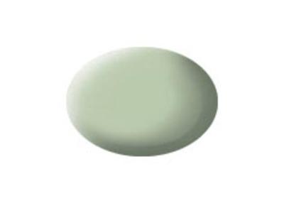 Revell Aqua NR.59 Sky RAF Mat - 18ml
