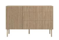 NADUVI Collection Jolie Dressoir - B 140 - thumbnail