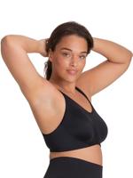 Racerback Sport BH - Flex - Stevige sport bh - Verstelbare bandjes - thumbnail