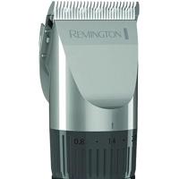 Remington HC5810 Genius Tondeuse Zwart - thumbnail