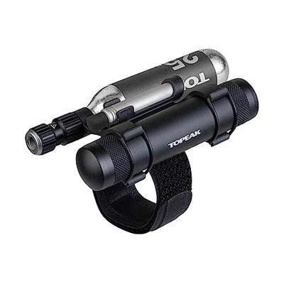 TOPEAK Tubi pod max