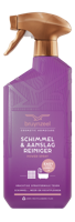 Bruynzeel Cosmetic Homecare Schimmel & Aanslagreiniger Powerspray - thumbnail