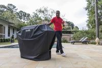 Char Broil BBQ-hoes - thumbnail