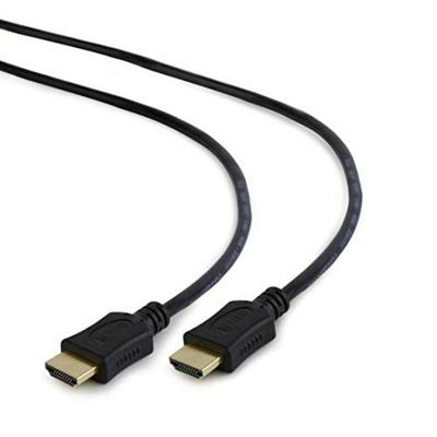 High Speed HDMI kabel met Ethernet 'Select Series', 4,5 m High Speed HDMI kabel met Ethernet 'Select Series', 4,5 m