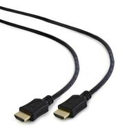 High Speed HDMI kabel met Ethernet 'Select Series', 4,5 m - thumbnail