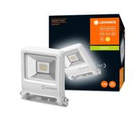 LEDVANCE ENDURA® FLOOD Warm White L 4058075239616 LED-buitenschijnwerper 10 W - thumbnail