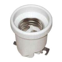 Enzo Lamphouder Porselein E40 - 6042942 - thumbnail