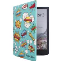 PocketBook E-reader cover - thumbnail