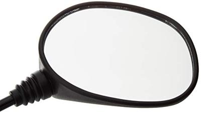 Vicma Mirrors right, eh308d