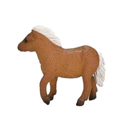 Mojo horse world shetland pony veulen 387232