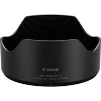 Canon EW-73G Lens Hood voor RF 24mm F/1.4L VCM - thumbnail