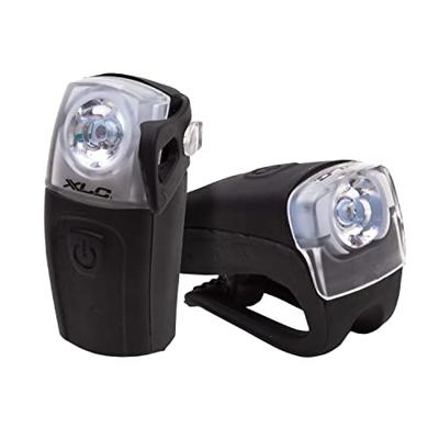 XLC Lampset cl-e16