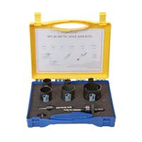 GATZAGENSET 9-DLG 3268801 - thumbnail