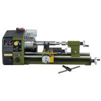 Proxxon Micromot PD 250/E Precisiedraaimachine - thumbnail