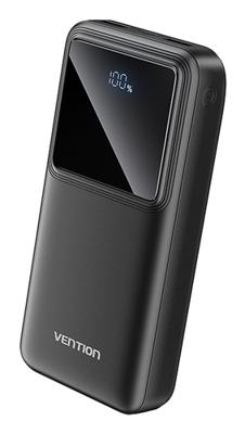 Powerbank Vention FHLB0 - thumbnail
