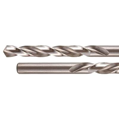 Makita Accessoires Metaalboor 6,5X101mm - D-06432 D-06432