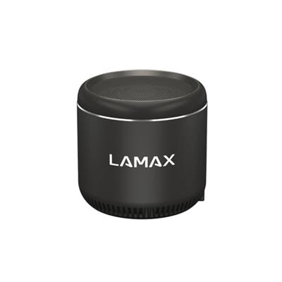 Lamax Sphere 2 mini Bluetooth luidspreker