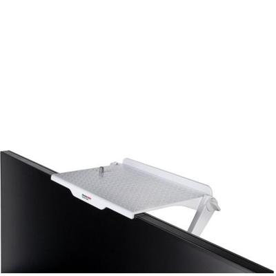 Datacolor Spyder Shelf