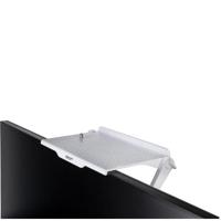 Datacolor Spyder Shelf - thumbnail