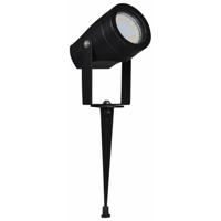 Luxform Tuinlamp LED Esperance 12 V - thumbnail